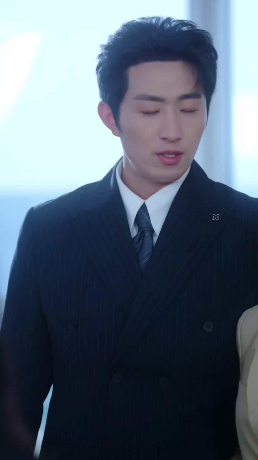 Episode 73 - Unescapable Flames: Love's Hidden Truth